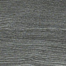 Cinzento
