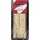 CALIDAD ARTESANA tuna and lettuce sandwich piece 189 g
