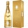 LOUIS ROEDERER Cristal Magnum champagne bottle 150 cl