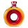 THE MACALLAN whisky escocés de malta edición 200 aniversario Time Space Mastery botella 70 cl