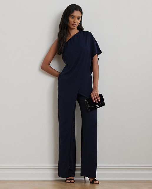 Mono Azul El Corte Ingles Green Coast Monos Green Coast Peto Negro - Main Image