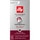 ILLY Intenso Kaffee Espresso 100% Arabica Karton 10 Kapseln kompatibel mit Nespresso-Maschinen
