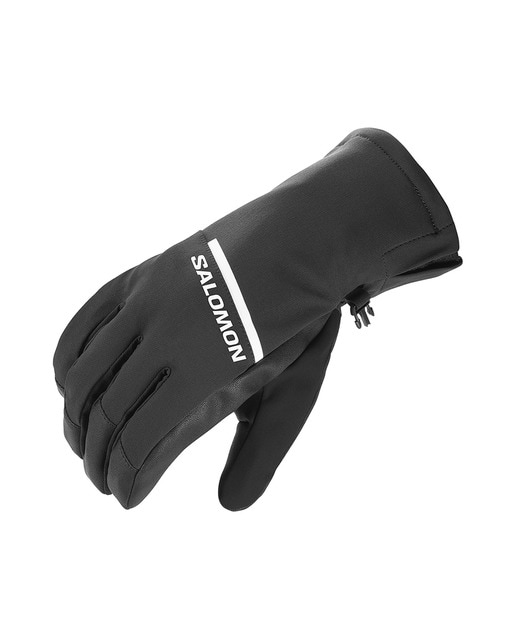 Guantes de Ski PROPELLER ONE