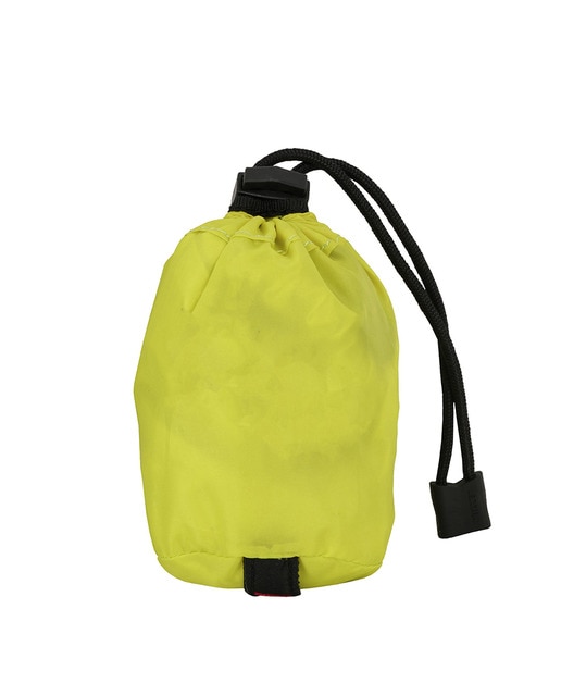 Funda de mochilas RAINCOVER MILLET