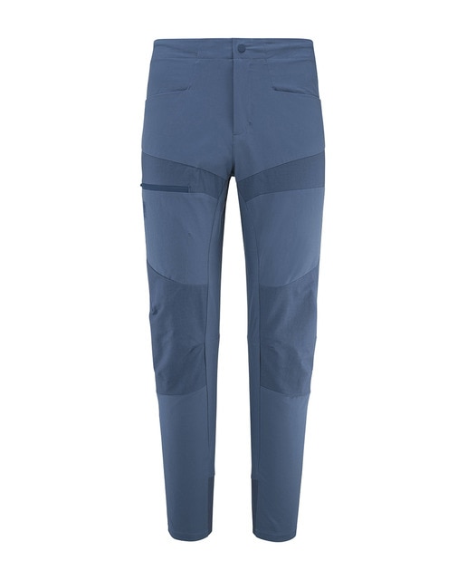 Pantalón de hombre Cimaï Millet