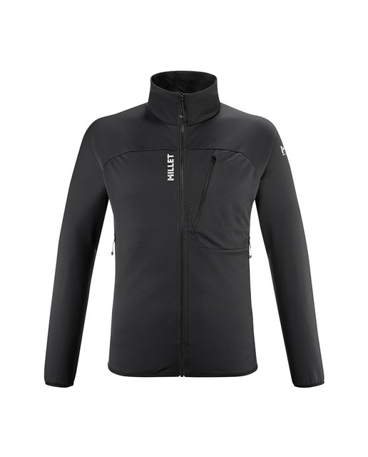 Chaqueta de hombre Lokka Millet