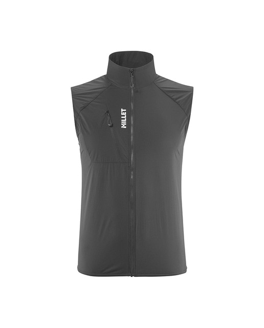 Chaqueta de hombre Intense Millet