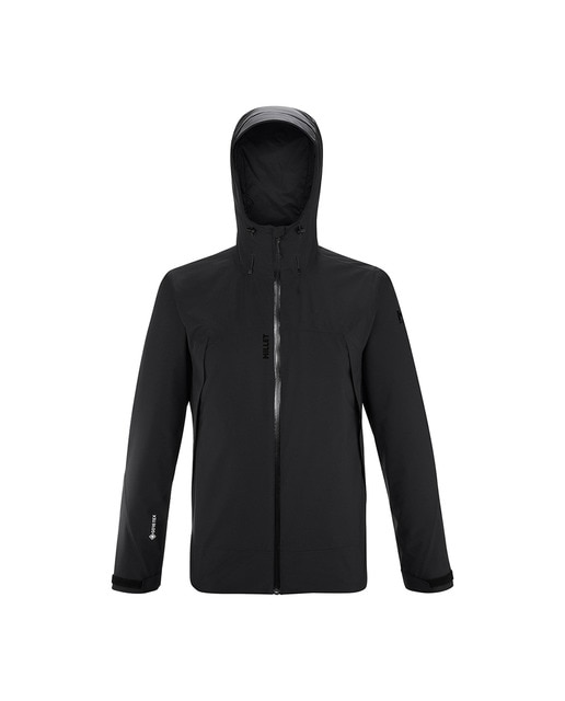 Chaqueta de hombre Grands Montets Millet