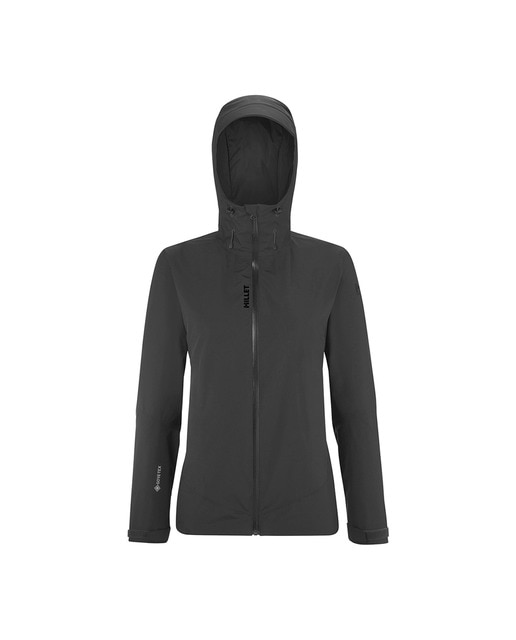 Chaqueta de mujer Grands Montets Millet