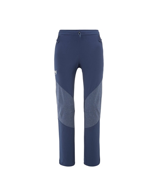 Pantalón de mujer Fusion Millet