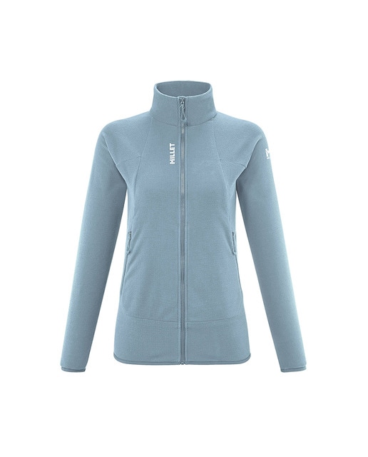 Chaqueta de mujer K Millet