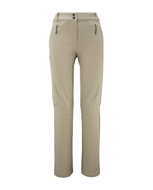 Pantalón de mujer Lapiaz Millet