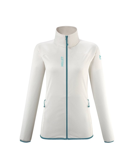 Chaqueta de mujer Lokka Millet