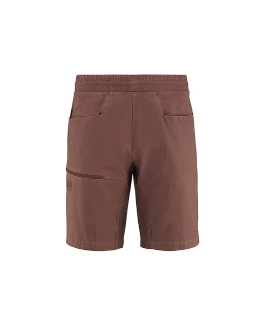 Short de hombre Cimaï Millet