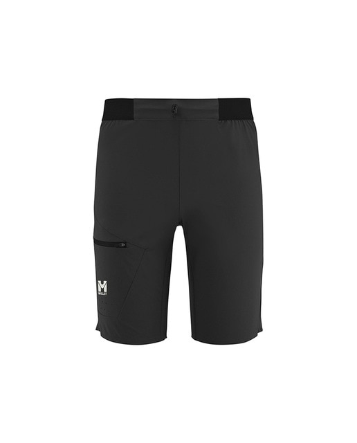 Short de hombre Wanaka Millet