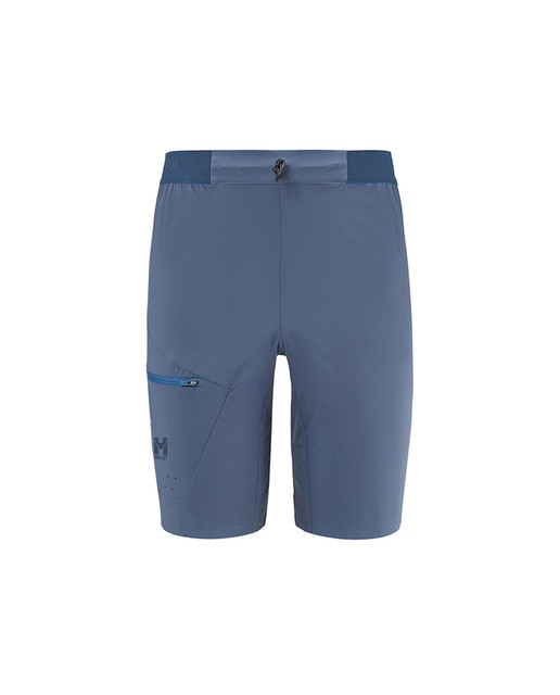 Short de hombre Wanaka Millet