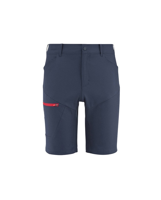 Short de hombre Wanaka Millet