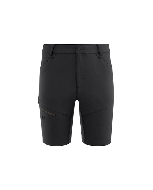 Short de hombre Trekker Millet