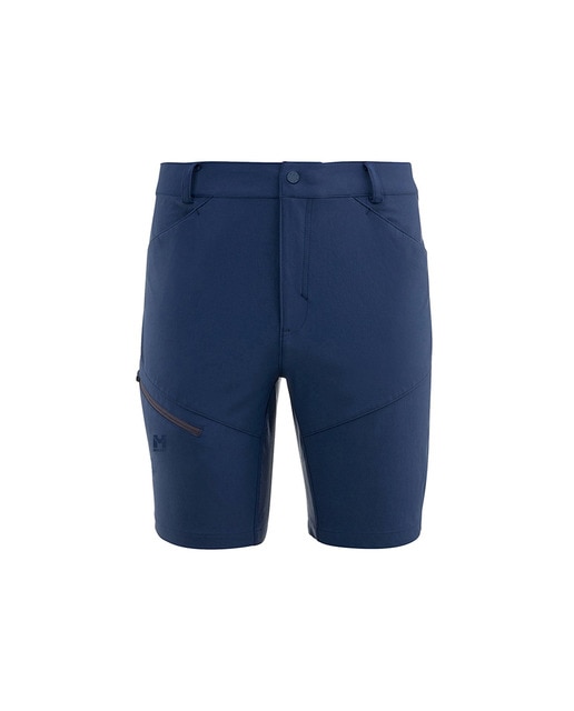 Short de hombre Trekker Millet