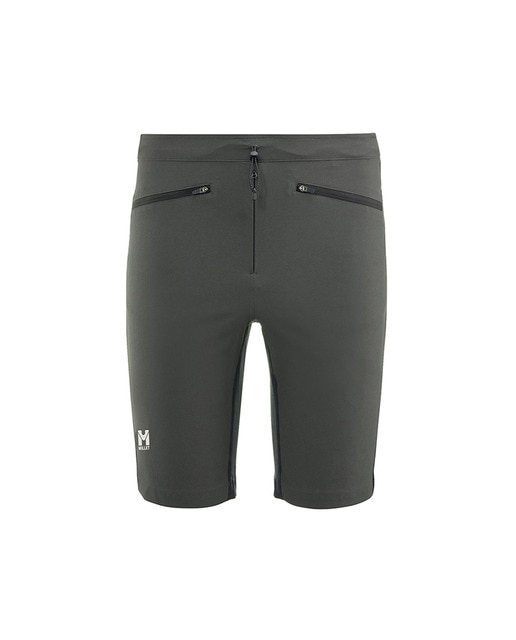 Short de hombre Fusion Millet