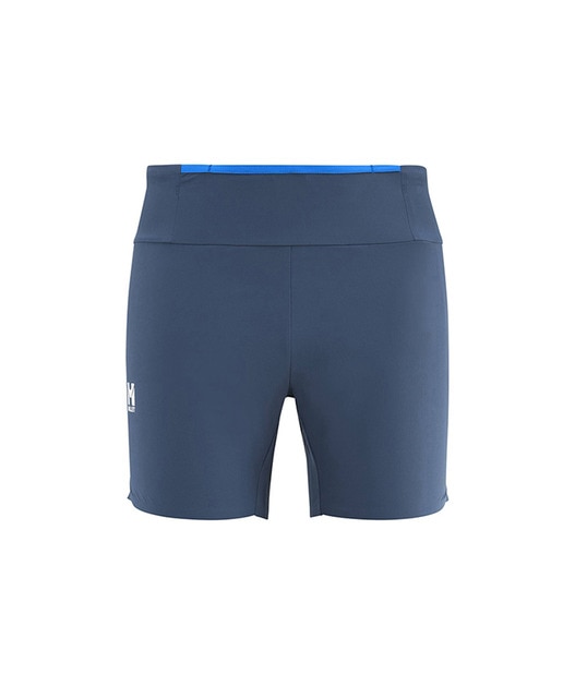 Short de hombre Intense Millet