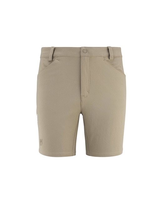 Short de hombre Trekker Millet