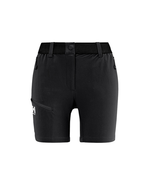 Short de mujer one Cordura Millet