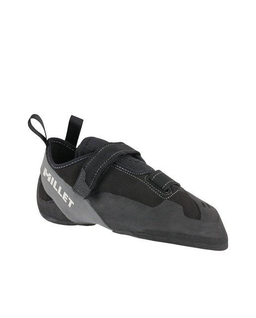 Zapatillas de montaña de hombre SIURANA EVO M Millet