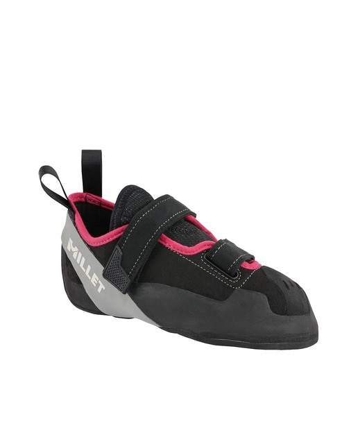 Zapatillas de montaña de mujer SIURANA EVO W Millet