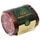 Minhofumeiro Lombo do Cachaço embalagem 350 g