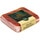 Minhofumeiro Toucinho Serrano unidade 300 g