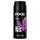 Axe Desodorizante Spray Excite embalagem 50 ml