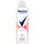 Rexona Desodorizante Spray Tropical 48H embalagem 150 ml