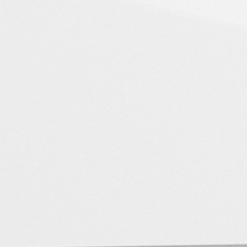 Blanco gloss