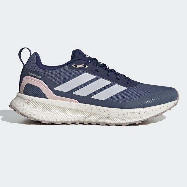 Graphics Designing Chanclas Mujer Adidas El Corte Ingles Adidas El