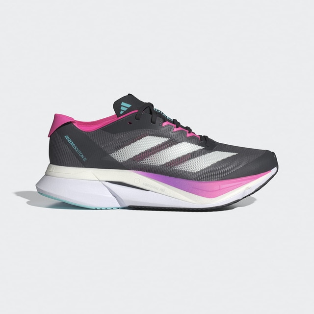Zapatillas de running de mujer ADIZERO BOSTON 12 W Adidas