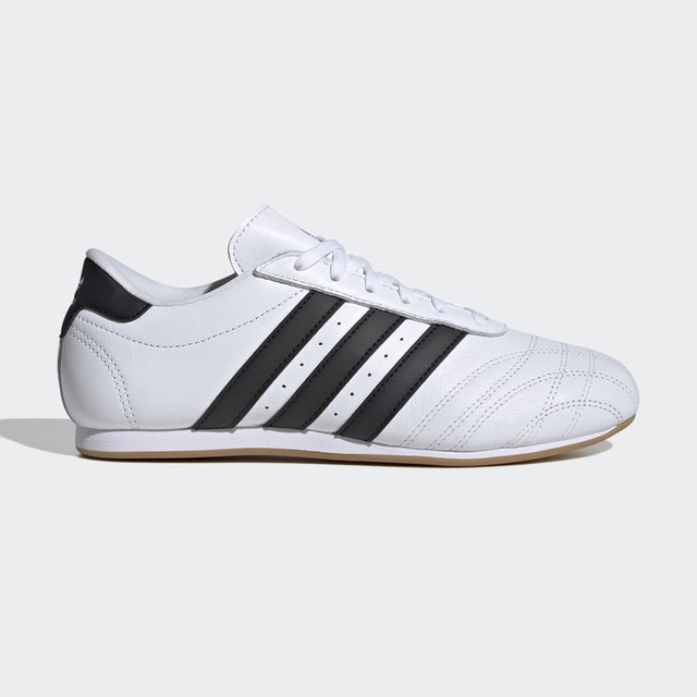 Zapatillas casual de mujer Adidas Originals TAEKWONDO LACE W Adidas Originals