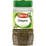 oregano can 54 g