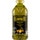 COOSUR Gold Series virgin olive oil carafe 5 l