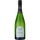 PHILIPPE GONET champagne brut blanc de blancs botella 75 cl