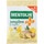 MENTOLIN caramelos duros Plus de jengibre y própolis sin gluten 0% azúcar apto para veganos bolsa 90 g