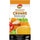 ESGIR Crunchy Crumbs preparado para rebozar sin gluten envase 200 g