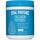 VITAL PROTEINS péptidos de colágeno sin sabor y sin gluten bote 567 g