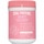 VITAL PROTEINS péptidos de colágeno con ácido hialurónico y biotina sabor fresa y limón bote 271 g