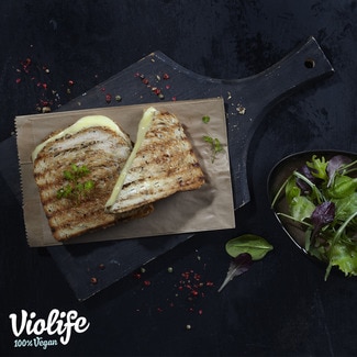 Lonchas veganas sabor original envase 200 g - Violife