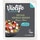 VIOLIFE bloque vegano estilo griego sin gluten y sin lactosa envase 200 g