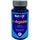 NUTRI-DX L-Arginina envase 60 cápsulas