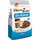 ESGIR ChoZero Schokoladenflocken glutenfrei, laktosefrei und ohne Palmöl Tasche 300 g