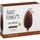 ABBOT KINNEY'S Coco Frostick organic double chocolate ice cream gluten-free container 3 units
