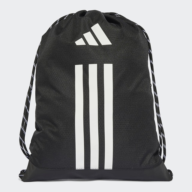 Oferta de El Corte Ingles ES - sport en Undealed España